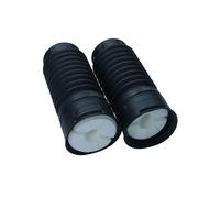 5x ✅Fits MAXGEAR 72-4286 SHOCK ABSORBER INSTALLATION KIT DB P. E T-M ⭐UK Seller⭐