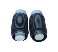 5x ✅Fits MAXGEAR 72-4333 SHOCK ABSORBER INSTALLATION KIT SUBARU P. L ⭐UK Seller⭐