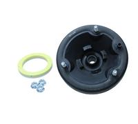 5x ✅Fits MAXGEAR 72-4647 CUSHION PILLOW. BMW P. X5 (E53) 3.0D/4.4/4. ⭐UK Seller⭐