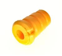 5x ✅Fits MAXGEAR 72-5854 CAPTURE THE CUSHION. LEXUS P. CT200H 10- (E ⭐UK Seller⭐