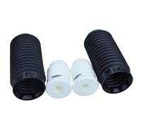 5x ✅Fits MAXGEAR 72-7251 SHOCK ABSORBER MOUNTING KIT CITROEN P. C3 I ⭐UK Seller⭐