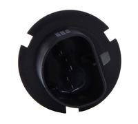 5x ✅Fits MAXGEAR 78-0204 Bulb, spotlight ⭐UK Seller⭐