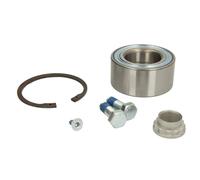 5x ✅Fits MEYLE 014 033 0101 Wheel bearing kit 014 033 0101 Wheel bea ⭐UK Seller⭐