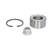 5x ✅Fits MEYLE 014 098 0043 Wheel bearing kit 014 098 0043 Wheel bea ⭐UK Seller⭐