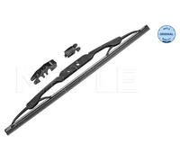 5x ✅Fits MEYLE 029 300 1218 Wiper Blade ⭐UK Seller⭐