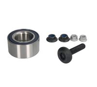 5x ✅Fits MEYLE 100 498 0138 Wheel bearing kit 100 498 0138 Wheel bea ⭐UK Seller⭐