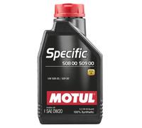 5x ✅Fits MOTUL 107385 ENGINE OIL ⭐UK Seller⭐