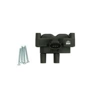 5x ✅Fits NGK NGK48001 Ignition Coil 48001 Ignition coil fits: FORD C ⭐UK Seller⭐