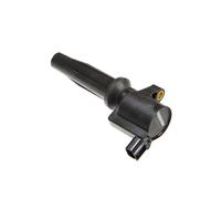 5x ✅Fits NGK NGK48063 Ignition Coil 48063 Ignition coil fits: VOLVO ⭐UK Seller⭐