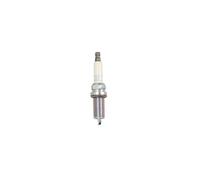 5x ✅Fits NGK NGK95712 Spark plug LZFR6AP11GS 95712 More than just sp ⭐UK Seller⭐
