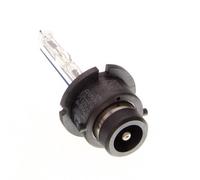 5x ✅Fits OSRAM 66440CBN Bulb, spotlight ⭐UK Seller⭐