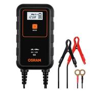 5x ✅Fits OSRAM OSR OEBCS906 Battery charger 6/12V 6A OSR OEBCS906 Ba ⭐UK Seller⭐