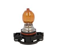 5x ✅Fits OSRAM OSR2503A Light bulb PSY24W (1 pcs) Original 2200K 12V ⭐UK Seller⭐