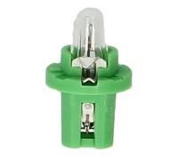 5x ✅Fits OSRAM OSR2722 MF K10SZT Dashboard bulb PB5 Original Line (1 ⭐UK Seller⭐