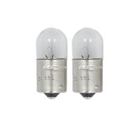 5x ✅Fits OSRAM OSR5007-2BL Light bulb R5W Standard (2 pcs) 12V 5W Li ⭐UK Seller⭐