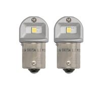 5x ✅Fits OSRAM OSR5007DWP-2BL LED light bulb LED LEDriving SL (2 pcs ⭐UK Seller⭐