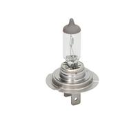 5x ✅Fits OSRAM OSR64210-1BL Light bulb H7 Standard (1 pcs) 12V 55W L ⭐UK Seller⭐
