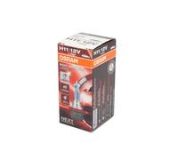 5x ✅Fits OSRAM OSR64211 NL Light bulb H11 Night Breaker Laser (1 pcs ⭐UK Seller⭐