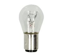 5x ✅Fits PHILIPS PHI 12594/2B Light bulb P21/4W Vision (2 pcs) 12V 4 ⭐UK Seller⭐