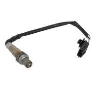 5x ✅Fits PIERBURG 7.05271.94.0 Oxygen Sensor 7.05271.94.0 Lambda pro ⭐UK Seller⭐