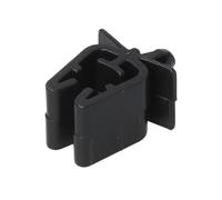 5x ✅Fits QUICK BRAKE QBXC Brake hose element; Pipe/hose clamp hook B ⭐UK Seller⭐