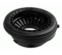 5x ✅Fits SACHS 801 041 Rolling Bearing, suspension strut support mou ⭐UK Seller⭐