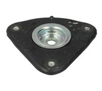 5x ✅Fits SACHS 802 577 Suspension Strut Support Mount 802 577 MacPhe ⭐UK Seller⭐