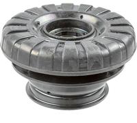 5x ✅Fits SACHS 803 347 Suspension Strut Support Mount 803 347 MacPhe ⭐UK Seller⭐