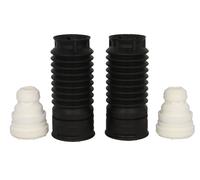 5x ✅Fits SACHS 900 188 Dust Cover Kit, shock absorber 900 188 Shock ⭐UK Seller⭐