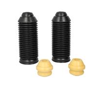 5x ✅Fits SACHS 900 204 Dust Cover Kit, shock absorber 900 204 Shock ⭐UK Seller⭐