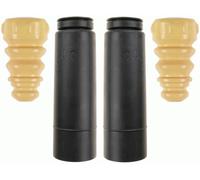 5x ✅Fits SACHS 900 205 Dust Cover Kit, shock absorber 900 205 Shock ⭐UK Seller⭐