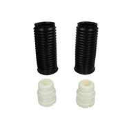 5x ✅Fits SACHS 900 241 Dust Cover Kit, shock absorber 900 241 Shock ⭐UK Seller⭐