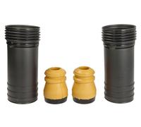 5x ✅Fits SACHS 900 344 Dust Cover Kit, shock absorber 900 344 Shock ⭐UK Seller⭐