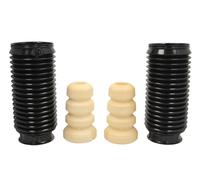 5x ✅Fits SACHS 900 461 Dust Cover Kit, shock absorber 900 461 Shock ⭐UK Seller⭐