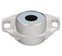 5x ✅Fits SASIC SAS1425325 Suspension Strut Support Mount SAS1425325 ⭐UK Seller⭐