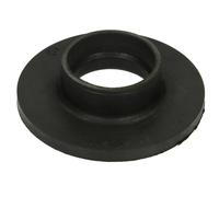 5x ✅Fits SASIC SAS1645345 Suspension Strut Support Mount SAS1645345 ⭐UK Seller⭐