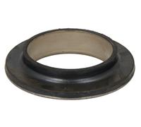 5x ✅Fits SASIC SAS2650011 Suspension Strut Support Mount SAS2650011 ⭐UK Seller⭐