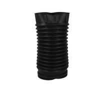 5x ✅Fits SASIC SAS2650023 Protective Cap/Bellow, shock absorber SAS2 ⭐UK Seller⭐