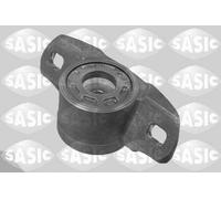 5x ✅Fits SASIC SAS2650053 Rubber Buffer, suspension SAS2650053 MacPh ⭐UK Seller⭐