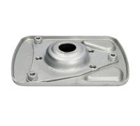 5x ✅Fits SASIC SAS2650061 Suspension Strut Support Mount SAS2650061 ⭐UK Seller⭐