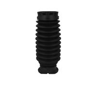 5x ✅Fits SASIC SAS2654006 Rubber Buffer, suspension SAS2654006 Shock ⭐UK Seller⭐
