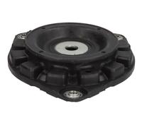 5x ✅Fits SASIC SAS2654019 Suspension Strut Support Mount SAS2654019 ⭐UK Seller⭐