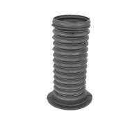 5x ✅Fits SASIC SAS2654032 Protective Cap/Bellow, shock absorber SAS2 ⭐UK Seller⭐