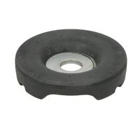 5x ✅Fits SASIC SAS2654036 Suspension Strut Support Mount SAS2654036 ⭐UK Seller⭐