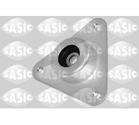 5x ✅Fits SASIC SAS2654047 Suspension Strut Support Mount SAS2654047 ⭐UK Seller⭐