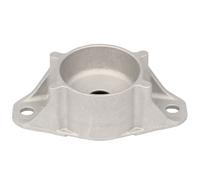 5x ✅Fits SASIC SAS2656074 Suspension Strut Support Mount SAS2656074 ⭐UK Seller⭐