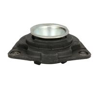 5x ✅Fits SASIC SAS4001635 Suspension Strut Support Mount SAS4001635 ⭐UK Seller⭐