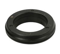 5x ✅Fits SASIC SAS8005213 Rolling Bearing, suspension strut support ⭐UK Seller⭐