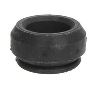 5x ✅Fits SASIC SAS9005606 Suspension Strut Support Mount SAS9005606 ⭐UK Seller⭐