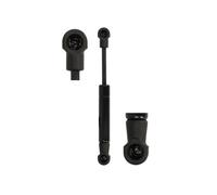 5x ✅Fits STABILUS STA891493 Gas Spring, boot/cargo area STA891493 Ga ⭐UK Seller⭐